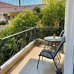 Alex * Kalamata
