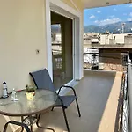 Alex * Kalamata